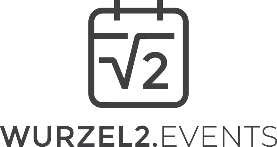 Website-Logo